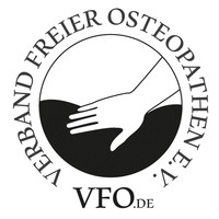 Verband Freier Osteopathen Verband Freier Osteopathen